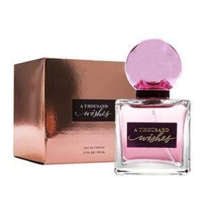 A Thousand Wishes Eau De Parfum